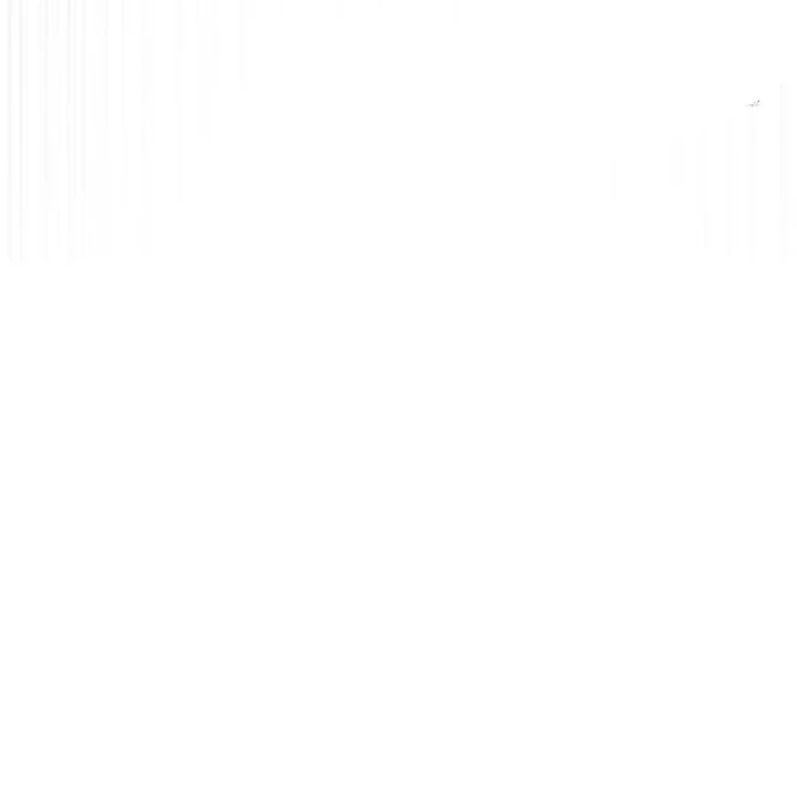 Sát Thủ Peter Chapter 94 - Trang 2