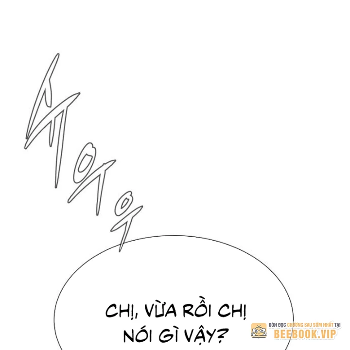 Sát Thủ Peter Chapter 94 - Trang 2