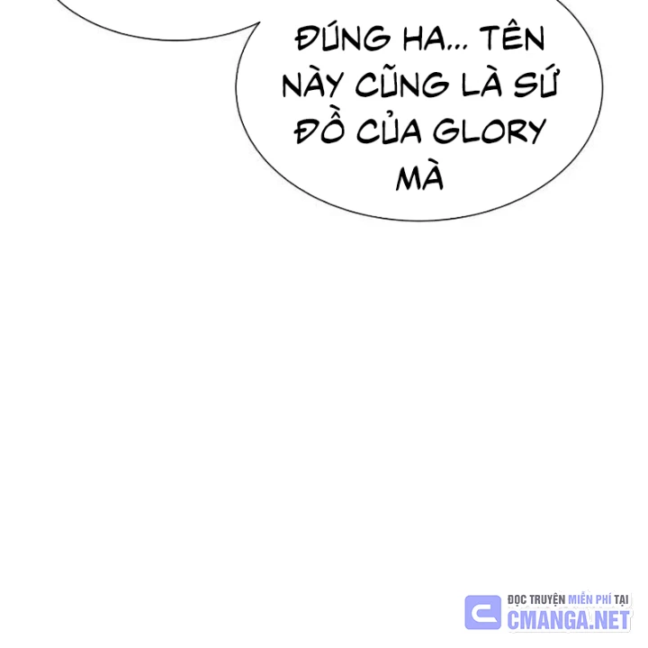 Sát Thủ Peter Chapter 94 - Trang 2