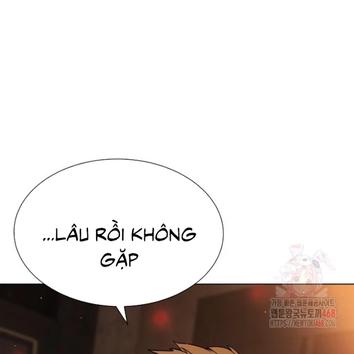 Sát Thủ Peter Chapter 94 - Trang 2