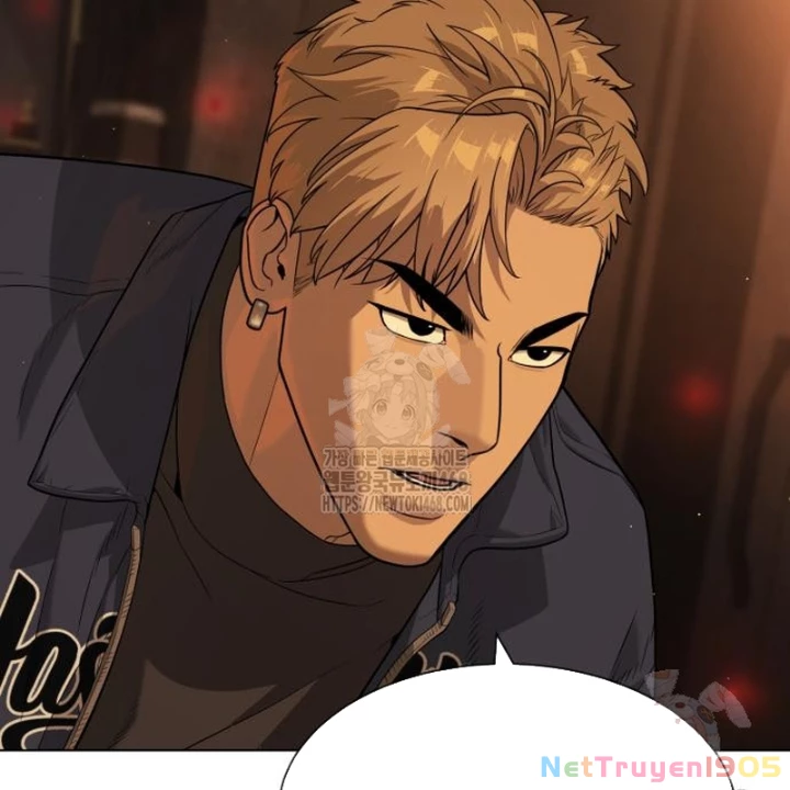 Sát Thủ Peter Chapter 94 - Trang 2