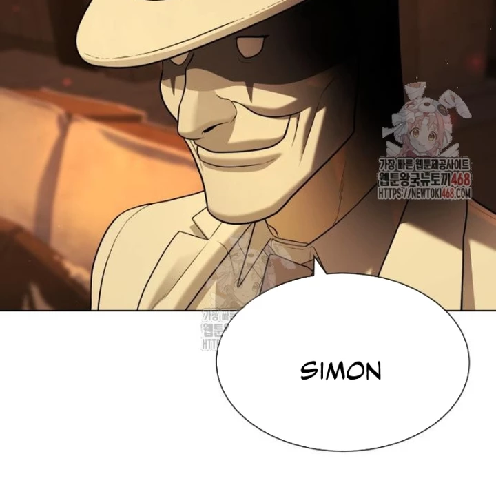 Sát Thủ Peter Chapter 94 - Trang 2