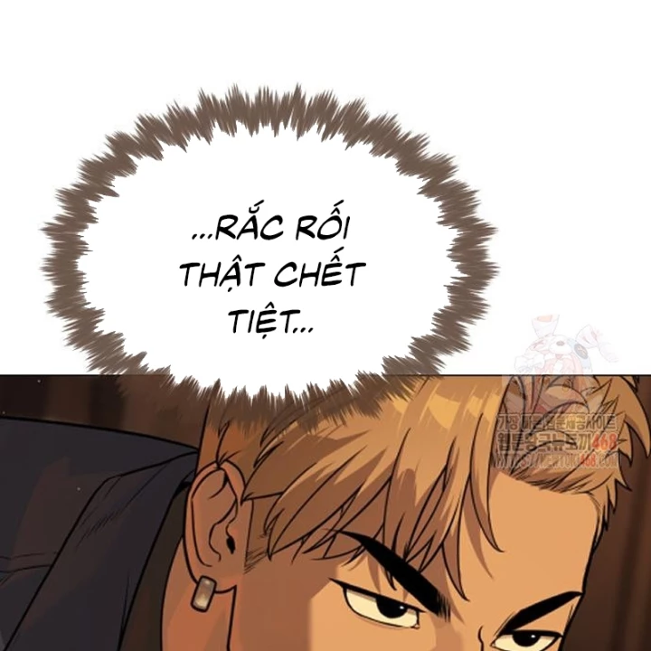 Sát Thủ Peter Chapter 94 - Trang 2