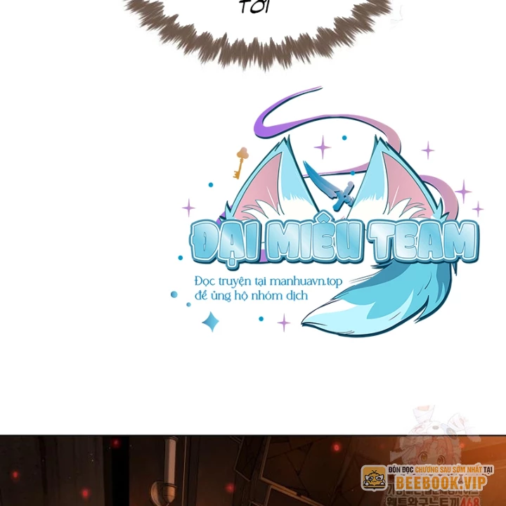 Sát Thủ Peter Chapter 94 - Trang 2