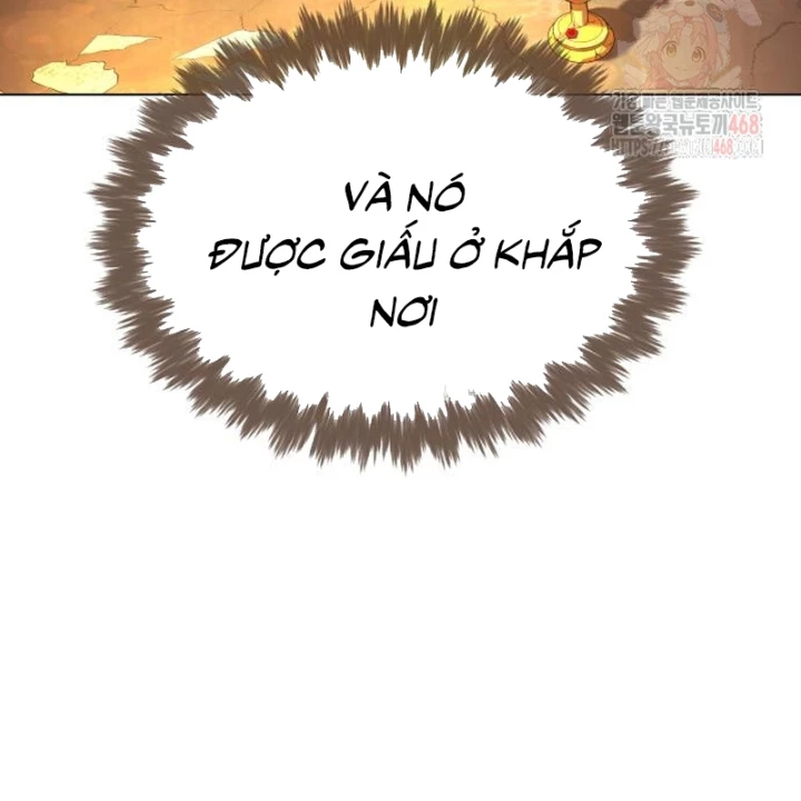 Sát Thủ Peter Chapter 94 - Trang 2
