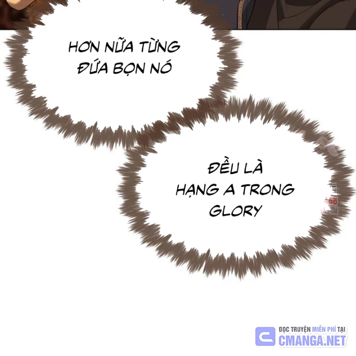 Sát Thủ Peter Chapter 94 - Trang 2