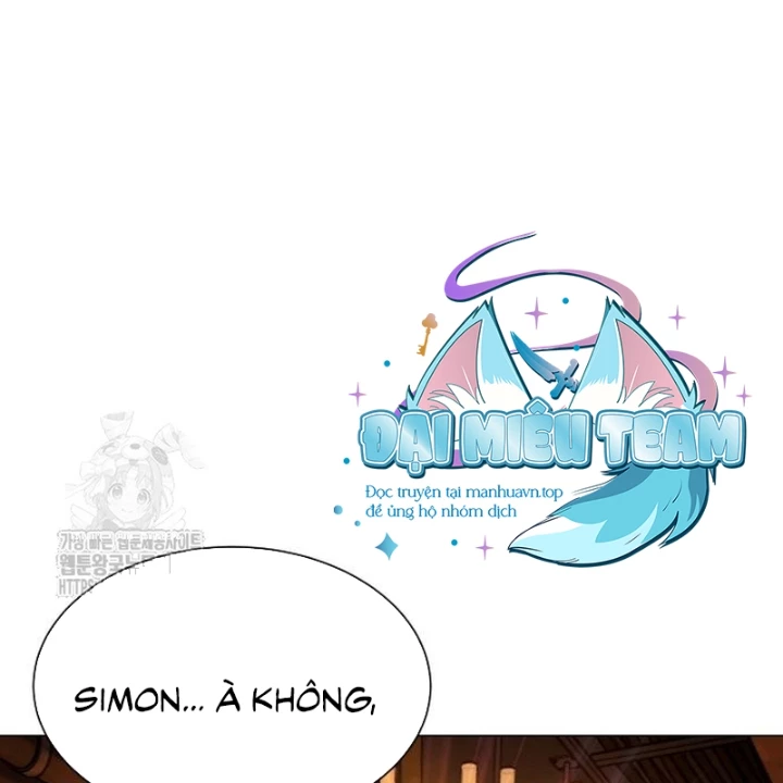 Sát Thủ Peter Chapter 94 - Trang 2