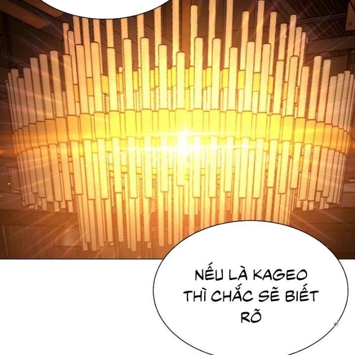 Sát Thủ Peter Chapter 94 - Trang 2