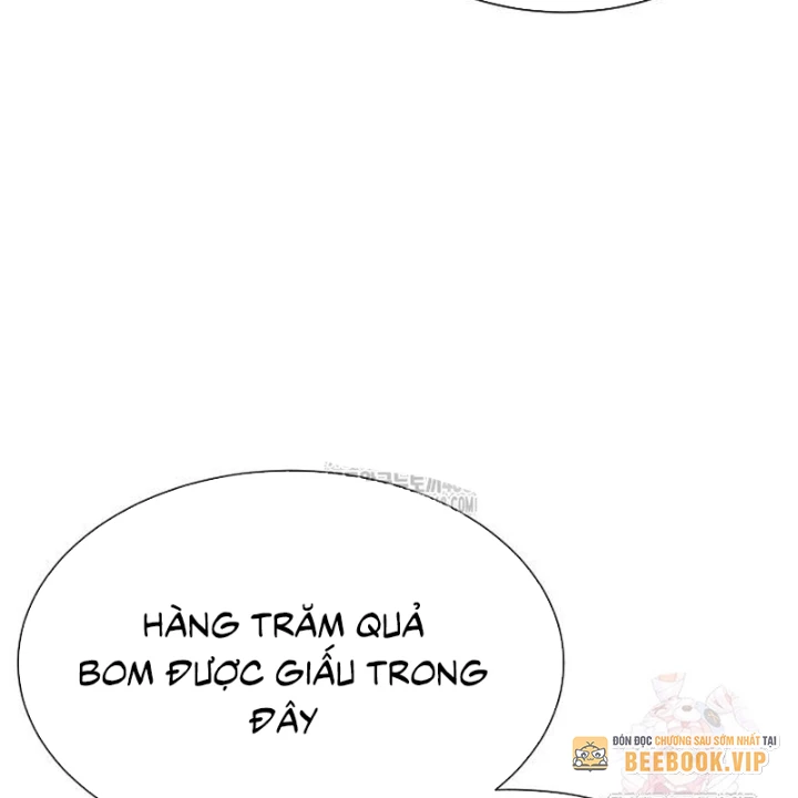 Sát Thủ Peter Chapter 94 - Trang 2