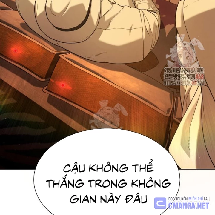Sát Thủ Peter Chapter 94 - Trang 2