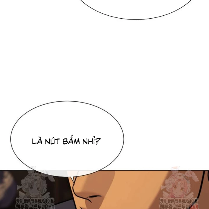 Sát Thủ Peter Chapter 94 - Trang 2