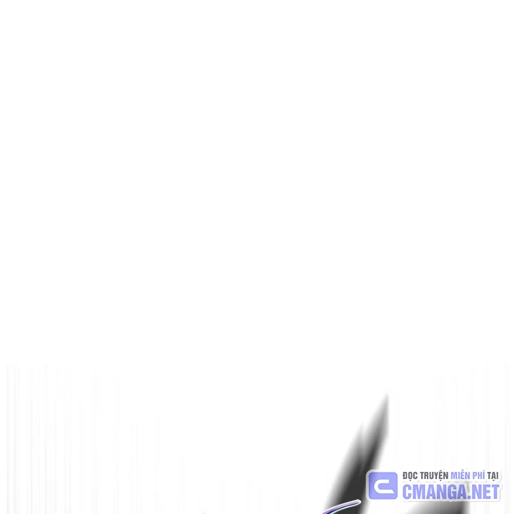 Sát Thủ Peter Chapter 94 - Trang 2