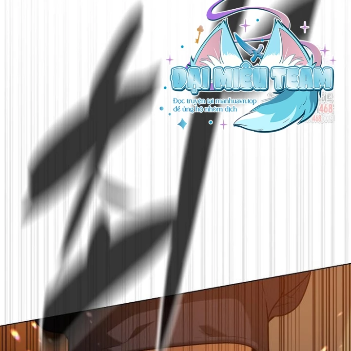 Sát Thủ Peter Chapter 94 - Trang 2