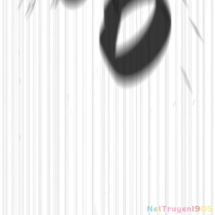 Sát Thủ Peter Chapter 94 - Trang 2