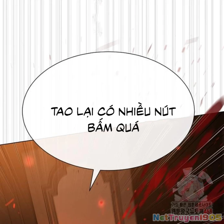 Sát Thủ Peter Chapter 94 - Trang 2