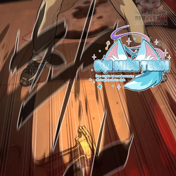 Sát Thủ Peter Chapter 94 - Trang 2