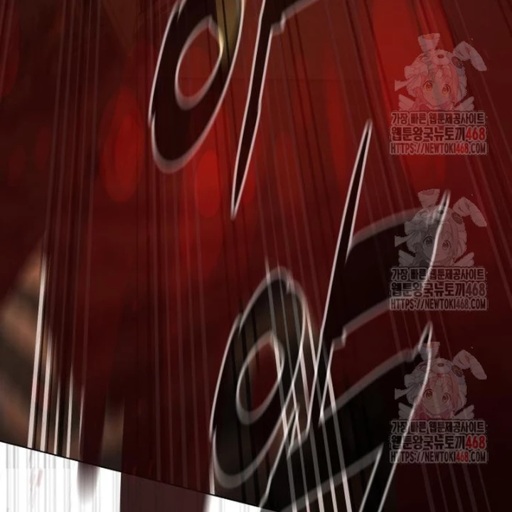 Sát Thủ Peter Chapter 94 - Trang 2