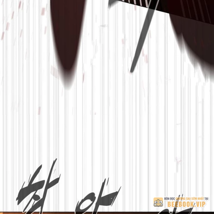 Sát Thủ Peter Chapter 94 - Trang 2