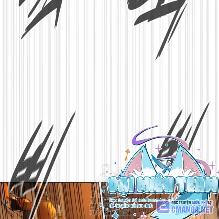 Sát Thủ Peter Chapter 94 - Trang 2