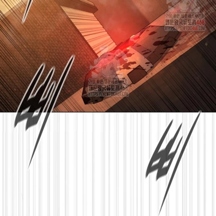 Sát Thủ Peter Chapter 94 - Trang 2