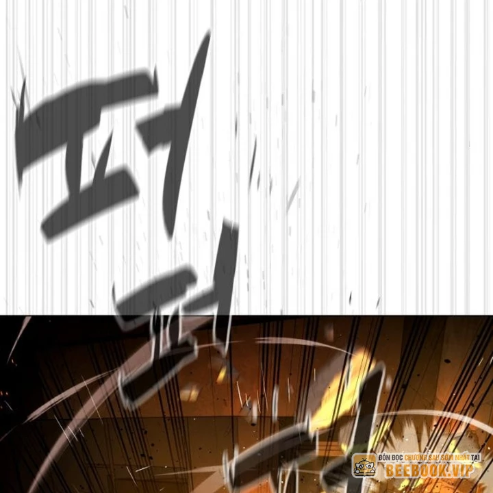 Sát Thủ Peter Chapter 94 - Trang 2