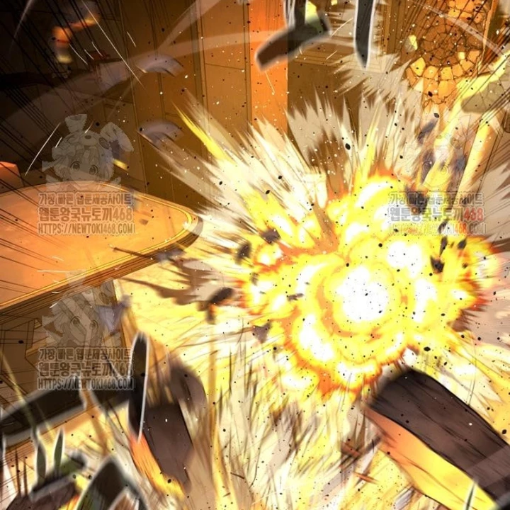 Sát Thủ Peter Chapter 94 - Trang 2