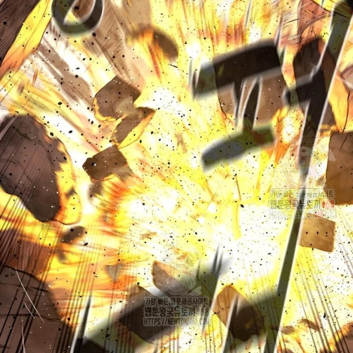 Sát Thủ Peter Chapter 94 - Trang 2