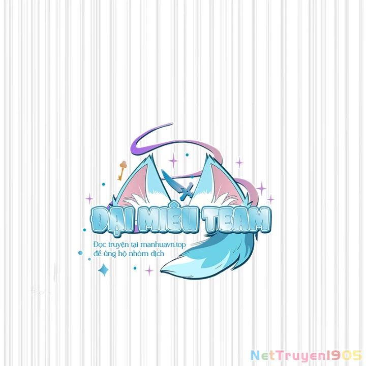 Sát Thủ Peter Chapter 94 - Trang 2