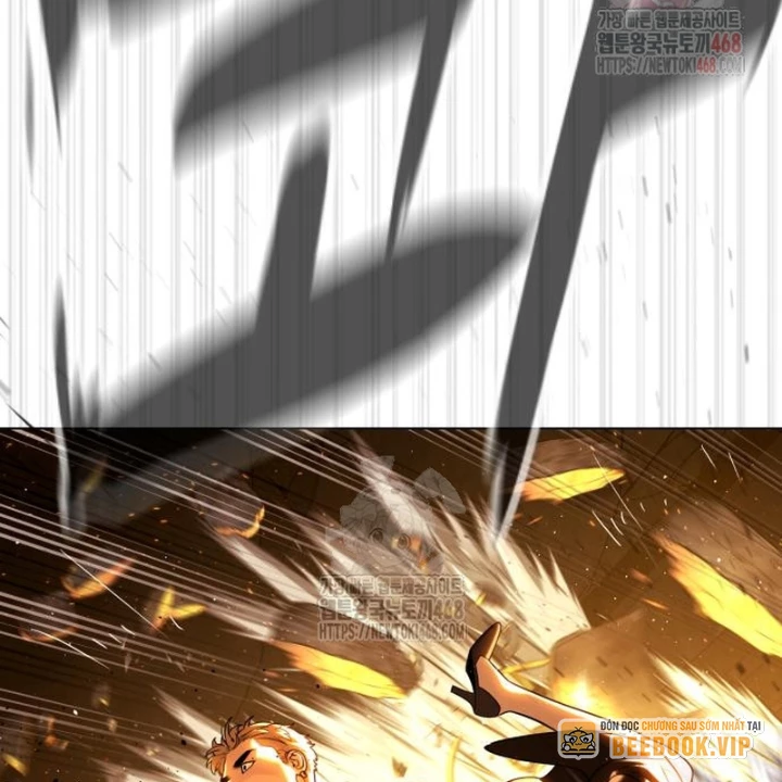 Sát Thủ Peter Chapter 94 - Trang 2