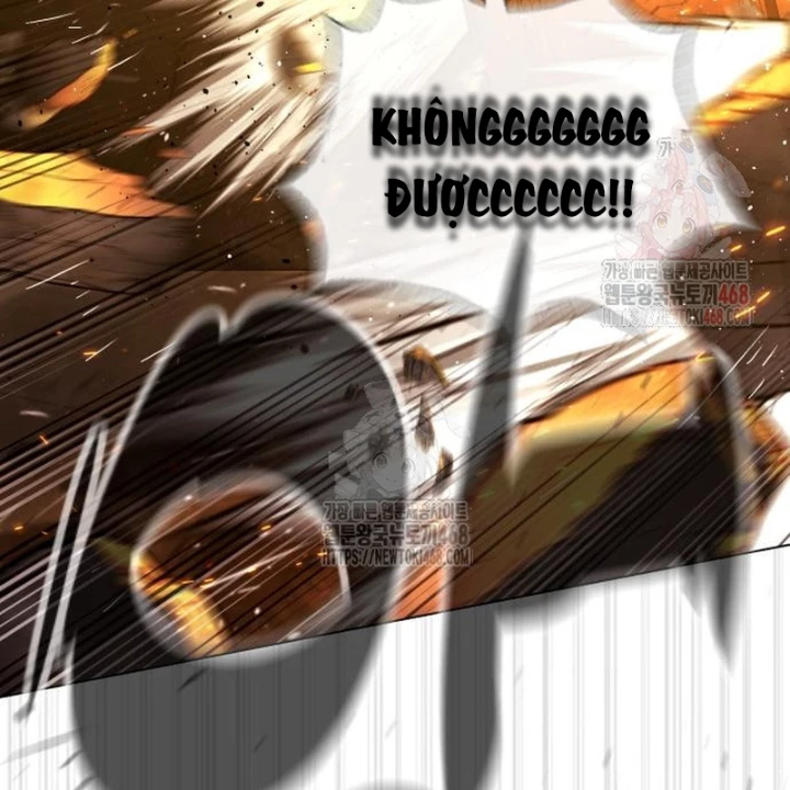 Sát Thủ Peter Chapter 94 - Trang 2