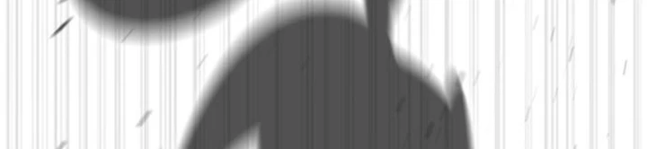 Sát Thủ Peter Chapter 94 - Trang 2