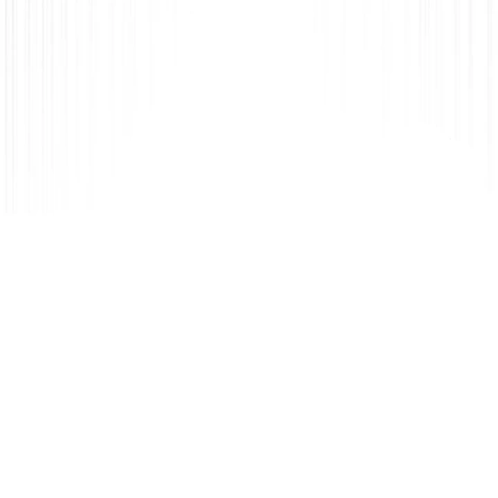 Sát Thủ Peter Chapter 94 - Trang 2