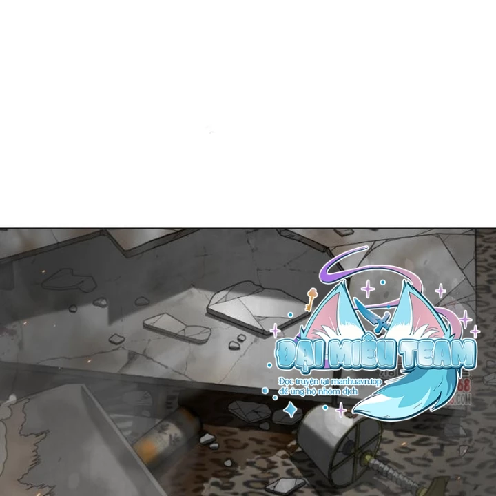 Sát Thủ Peter Chapter 94 - Trang 2