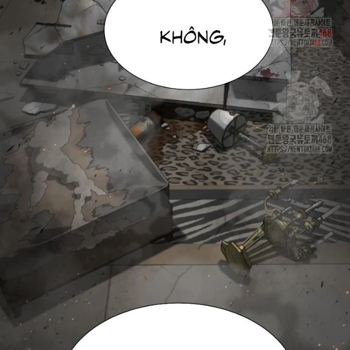 Sát Thủ Peter Chapter 94 - Trang 2