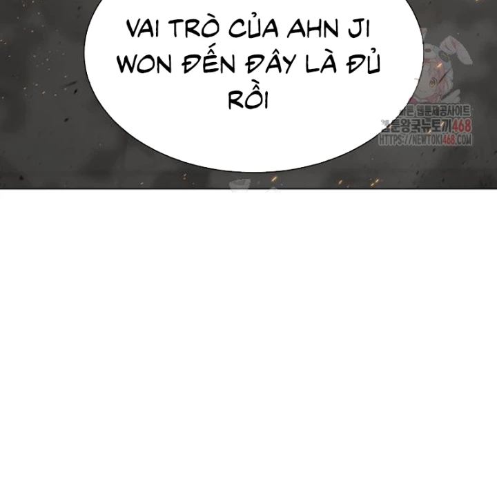 Sát Thủ Peter Chapter 94 - Trang 2