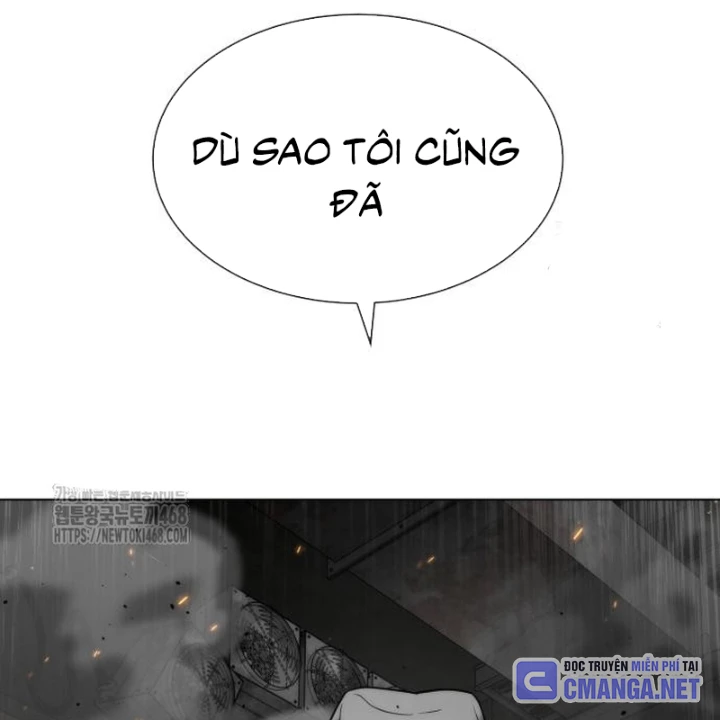 Sát Thủ Peter Chapter 94 - Trang 2