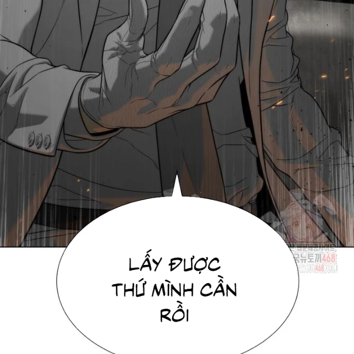 Sát Thủ Peter Chapter 94 - Trang 2