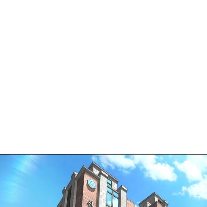 Sát Thủ Peter Chapter 94 - Trang 2