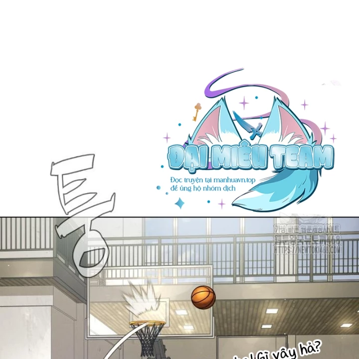 Sát Thủ Peter Chapter 94 - Trang 2