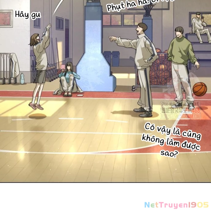 Sát Thủ Peter Chapter 94 - Trang 2