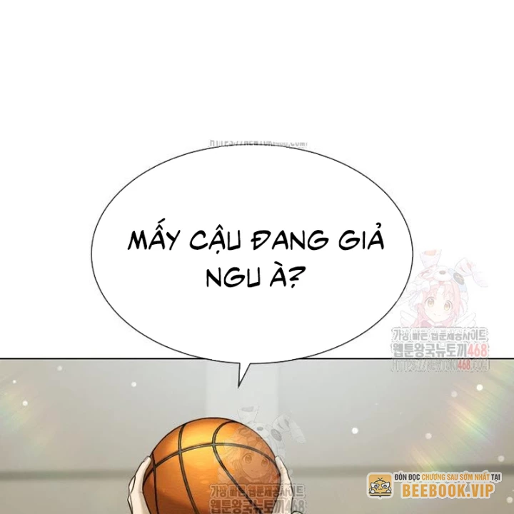 Sát Thủ Peter Chapter 94 - Trang 2