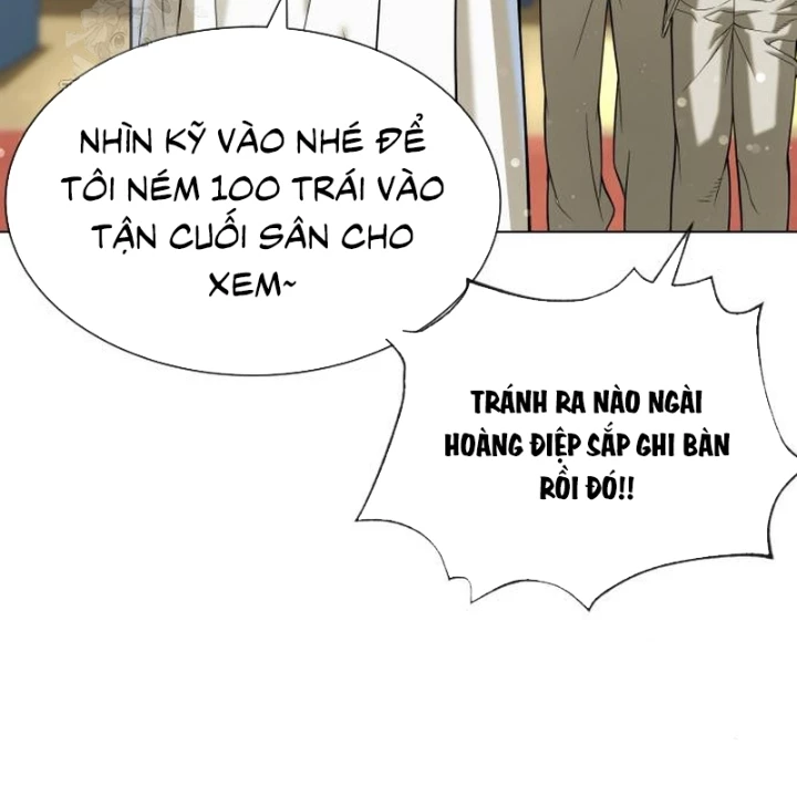 Sát Thủ Peter Chapter 94 - Trang 2