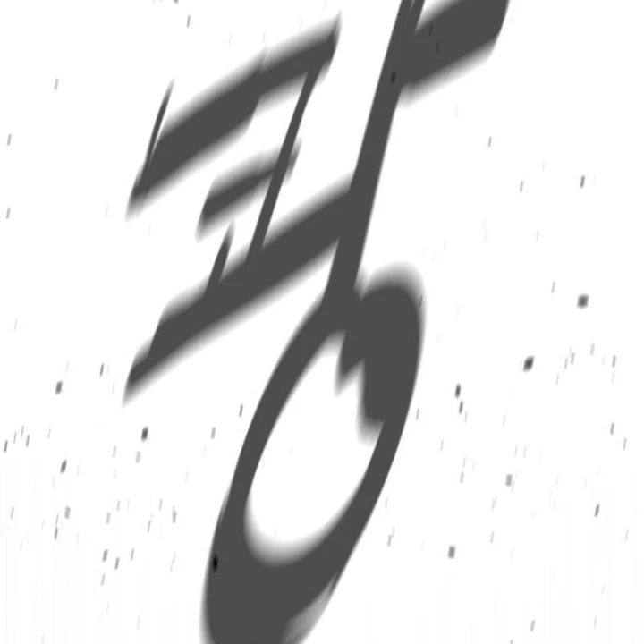 Sát Thủ Peter Chapter 94 - Trang 2