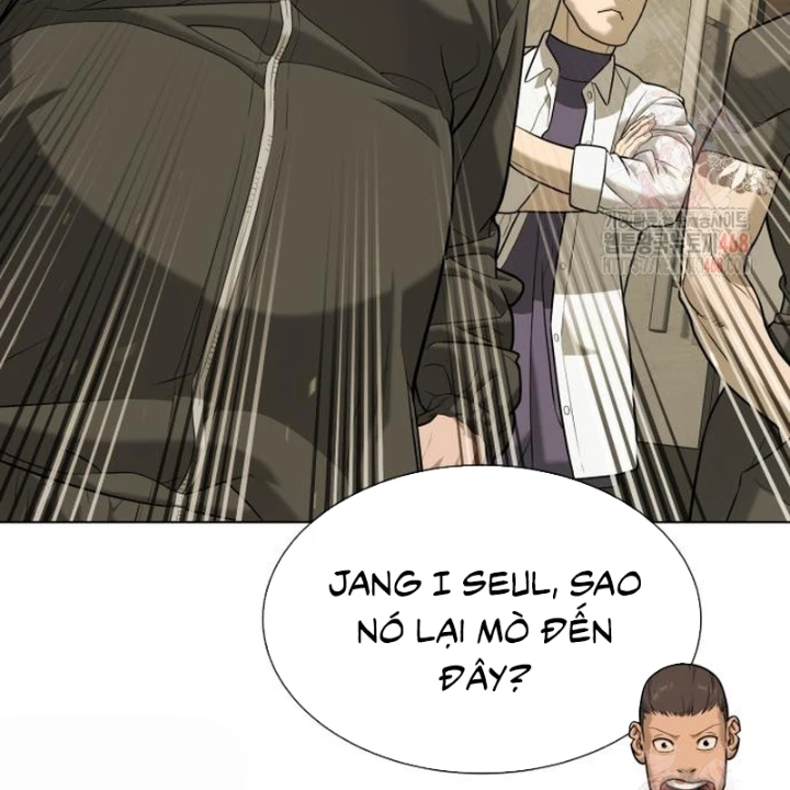 Sát Thủ Peter Chapter 94 - Trang 2