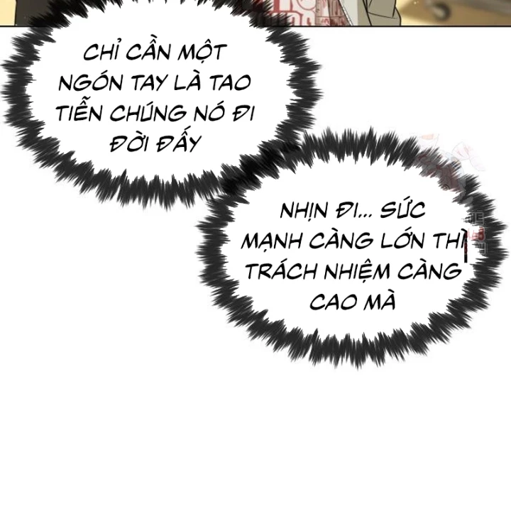 Sát Thủ Peter Chapter 94 - Trang 2