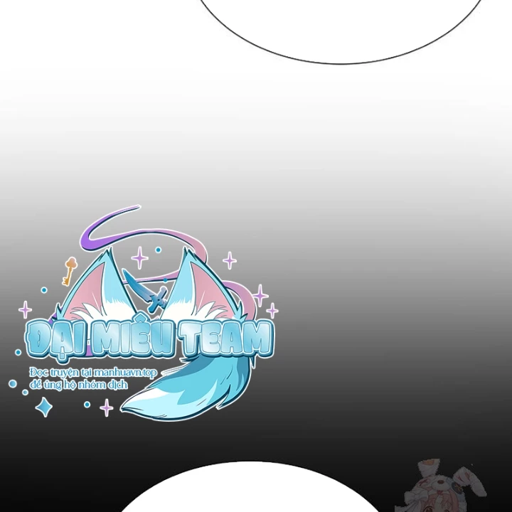 Sát Thủ Peter Chapter 94 - Trang 2