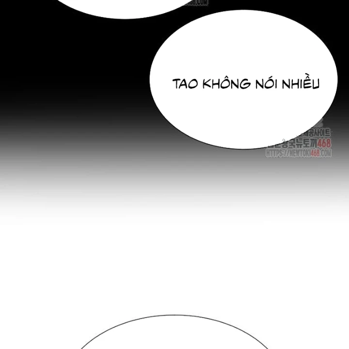 Sát Thủ Peter Chapter 94 - Trang 2