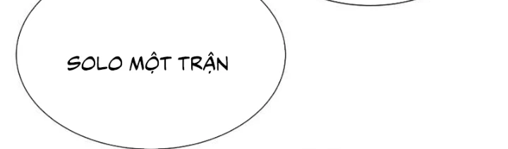 Sát Thủ Peter Chapter 94 - Trang 2