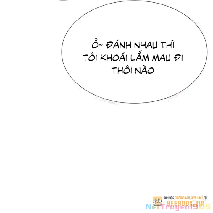 Sát Thủ Peter Chapter 94 - Trang 2