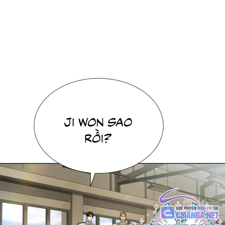 Sát Thủ Peter Chapter 94 - Trang 2